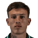 David Antunes da Silva