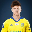 ماتيوش ستيبين