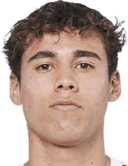 ديفيد جوناثانز