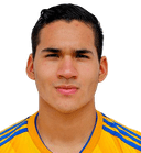 Arturo Delgado Covarrubias