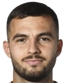 لافدريم هاجرولاهو