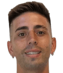 Carlos Alexander Battigelli