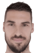 لوكاس هورفاث