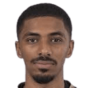 Abdulwahid Al-Nakhli