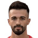 دافيد أباريسيو