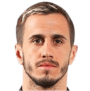 الكسندر بيسيتش