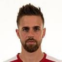 هارنيك, مارتن