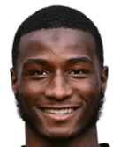 ماكايا إبراهيما ديابي