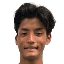 Yuto Iwashita