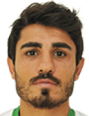 إرهان كارتال