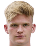 نيكولاس زديشينيك