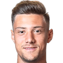 غابرييل كوربو