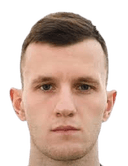 إيفان سانكو