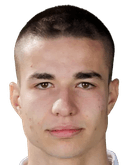 مارتن أتشكوف