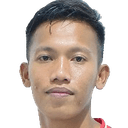 Firmansyah firmansyah