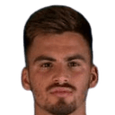 جوردان لاميلا غاريدو