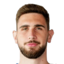 ماركو أونتيرجرابنر