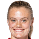 ماثيلد هارفيكين