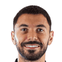 مورجان سانسون