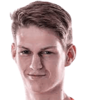 كريستن لابا