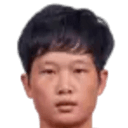 جون ريونغ جونغ