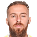 ياسين غوريلر