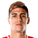 فرانسيسكو أباولازا