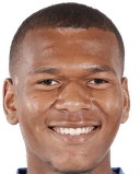 داني فوفانا