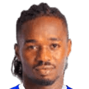 Mohamed Abdelrahman Yousif Yagoub