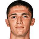 أدنان أكتاش