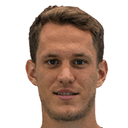 كريستوف باب