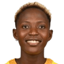 Flolashade Florence Ijamilusi