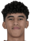 Ibrahim Amr El Nagaway