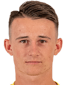 ماريان تاندارا