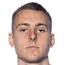 Niclas Schjøth Semmen