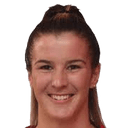 هيلينا بوزيتش