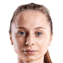 غابرييلا غريبوفسكا