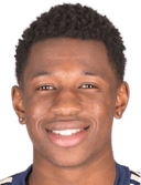 أجاني فورتشن