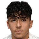 جابريلي فينوكيارو