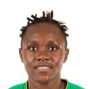 دورين نينا شويغوي