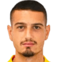 أنتوني بارتيبيلو