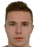 رومان بيليتسكي