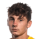 جان ترونتيلج