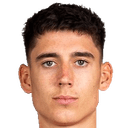 كالوم 'أودودا