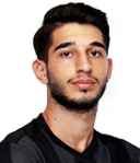 ميرتجان أجيكغوز