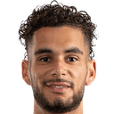 كيفين دانيال كيركهوف