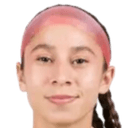 أليخاندرا لوميلي