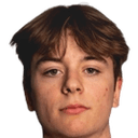 أدريان فيكين