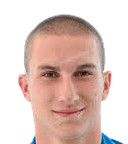 أوندري بلاها