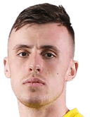 إيليا تشيرنياك